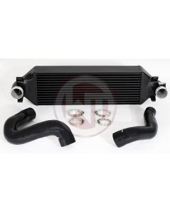 Wagner Tuning Competition Intercooler for Ford Focus RS MK3 (200001090) buy in USA