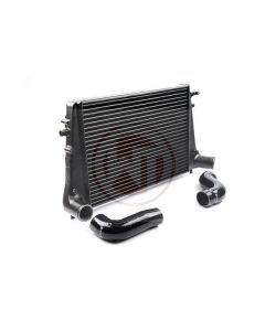 Wagner Tuning Competition Intercooler for Group VAG 1,6 / 2,0 TDI (200001057) buy in USA