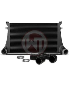 Wagner Tuning Competition Intercooler for Group VAG 1.8-2.0 TSi (200001048) buy in USA