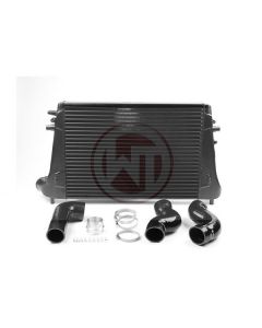 Wagner Tuning Competition Intercooler for Group VAG 2,0 TFSI / TSI (200001034) buy in USA