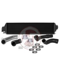 Wagner Tuning Competition Intercooler for Honda Civic 1,5 VTec Turbo (20000114.PIPE) buy in USA