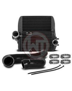 Wagner Tuning Competition Intercooler for Hyundai I30 / Kia (200001094) buy in USA