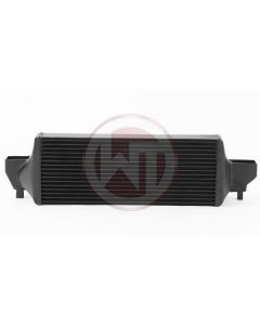 Wagner Tuning Competition Intercooler for Mini Cooper F54/55/56 (200001076) buy in USA