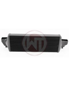 Wagner Tuning Competition Intercooler for Mini Cooper F54/55/56 JCW (200001089) buy in USA