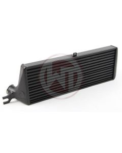 Wagner Tuning Competition Intercooler for Mini Cooper S 2010+ (200001049) buy in USA