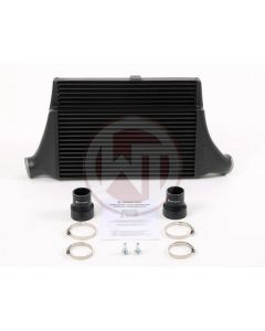 Wagner Tuning Competition Intercooler for Mitsubishi EVO 7/8/9 (200001038) buy in USA