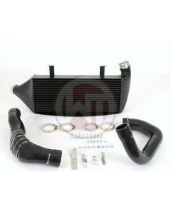 Wagner Tuning Competition Intercooler for Opel Astra H OPC (200001105) buy in USA