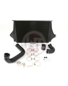 Wagner Tuning Competition Intercooler for Opel Astra J OPC (200001102) buy in USA