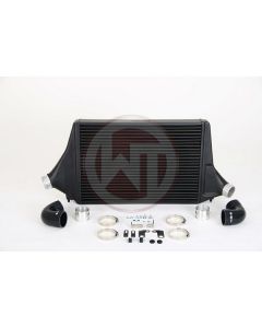 Wagner Tuning Competition Intercooler for Opel Insignia OPC (200001091) buy in USA