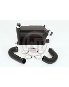 Wagner Tuning Competition Intercooler for Renault Clio 4 RS (200001088) buy in USA