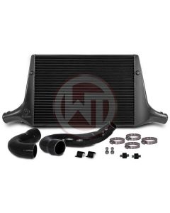 Wagner Tuning Competition Intercooler for Porsche Macan 2.0 TSi (200001137) buy in USA