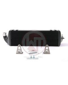 Wagner Tuning Competition Intercooler for Renault Megane 3 (200001072) buy in USA