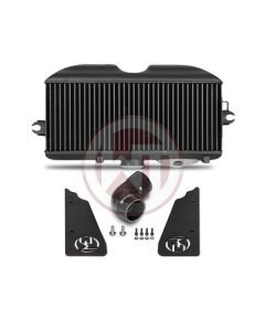 Wagner Tuning Competition Intercooler for Subaru WRX STi 2007-2013 (200001110) buy in USA