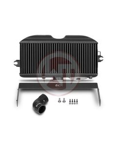 Wagner Tuning Competition Intercooler for Subaru WRX STi 2014+ (200001115) buy in USA