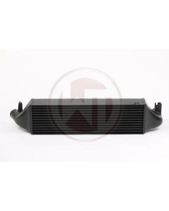 Wagner Tuning Competition Intercooler for VW 1.4-2.0 TSi / TDi (200001061) buy in USA