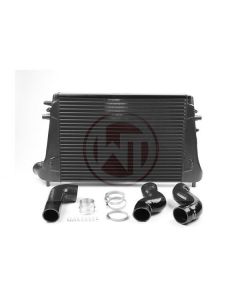 Wagner Tuning Competition Intercooler for VW Tiguan 5N 2.0 TSi (200001141) buy in USA