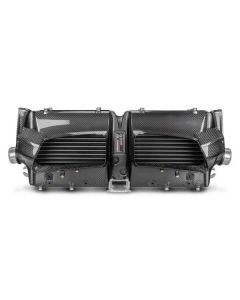 Wagner Tuning Competition Intercooler Kit for Porsche 992 Turbo (S) (200001181) buy in USA