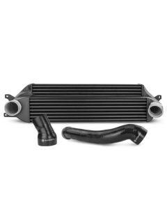 Wagner Tuning Competition Intercooler Kit for Hyundai i20N (200001185) buy in USA