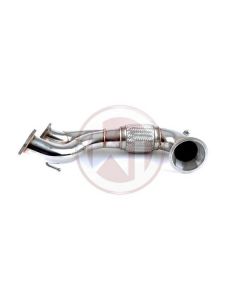 Wagner Tuning Downpipe for Audi TTRS 8J / RS3 8P (005001005) buy in USA