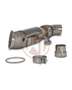 Wagner Tuning Downpipe for BMW F-Serie B58 Motor (500001027) buy in USA