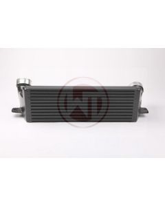 Wagner Tuning EVO 1 Intercooler for BMW E90-E93 Diesel (200001029) buy in USA