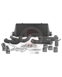 Wagner Tuning EVO1 Intercooler Kit for Toyota Supra MK4 JZA80 (200001154) buy in USA