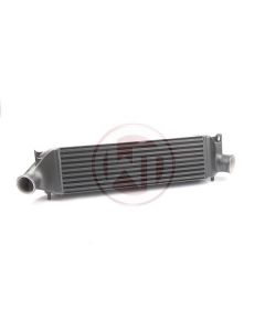 Wagner Tuning Intercooler EVO 1 for Audi TTRS / RS3 (200001019) buy in USA