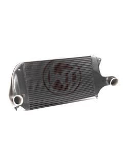 Wagner Tuning Intercooler for VW Golf 2 Rallye G60 (200001013) buy in USA