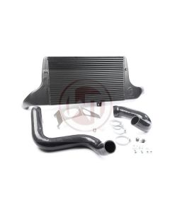 Wagner Tuning Intercooler for Audi S3 8L (200001018) buy in USA