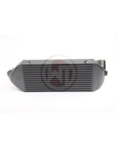 Wagner Tuning Intercooler for Audi S2 (001001001) buy in USA