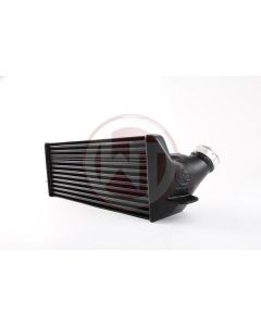 Wagner Tuning Intercooler for BMW E Series N47 2,0 Diesel (200001039) buy in USA