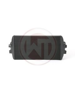 Wagner Tuning Intercooler for BMW F01/06/07/10/11/12 (200001069) buy in USA