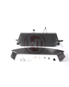 Wagner Tuning Intercooler for Ford Focus RS MK2 (200001028) buy in USA