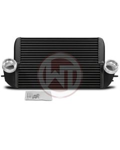 Wagner Tuning Intercooler for BMW X5/X6 E/F Series (200001125) buy in USA