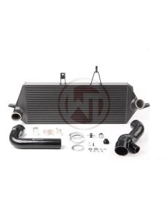 Wagner Tuning Intercooler for Ford Focus ST MK2 (200001032) buy in USA