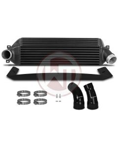 Wagner Tuning Intercooler for Hyundai i30N (200001129) buy in USA