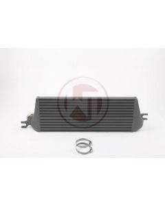 Wagner Tuning Intercooler for Mini Cooper S 2006-2010 (200001026) buy in USA