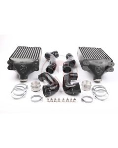 Wagner Tuning Intercooler for Porsche 996 (200001020) buy in USA