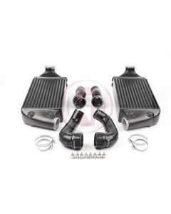 Wagner Tuning Intercooler for Porsche 997/1 (200001036) buy in USA