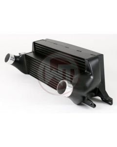 Wagner Tuning Intercooler Kit EVO1 for Ford Mustang Ecoboost 2.3L 2015 (200001073) buy in USA