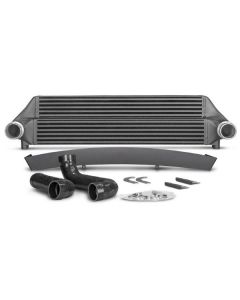 Wagner Tuning Intercooler Kit for Ford Focus ST 2.3 Ecoboost MK4 (200001174) buy in USA