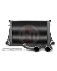 Wagner Tuning Intercooler Kit for VW Golf MK8 GTi EA888 Gen. 4 (200001178) buy in USA