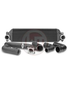 Wagner Tuning Intercooler Kit for Toyota Yaris GR 2020+ (200001179) buy in USA