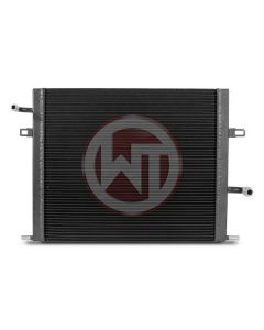 Wagner Tuning Radiator for BMW F-Series B58 Engine (400001002) buy in USA