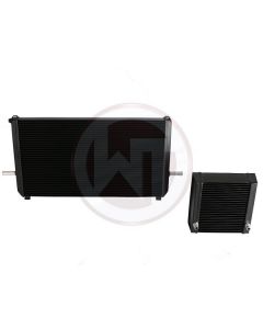 Wagner Tuning Radiator kit for Mercedes (CL)A 45 AMG (400001001) buy in USA