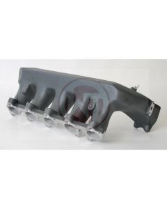 Wagner Tuning Short Intake Manifold for Audi S2/RS2/S4/200 (160001001) buy in USA