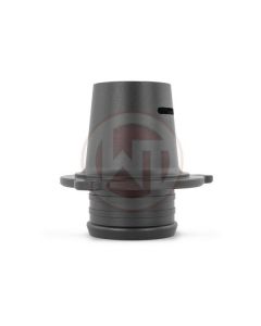 Wagner Tuning Turbo Outlet for VAG 2.0 TSi EA888 EVO 4 (001002399) buy in USA