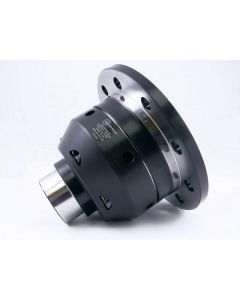 WAVETRAC ATB LSD FOR MERCEDES 210 AXLE, including: W124 E500/500E, R129 500SL 1990-92, W116, W107, W126 (VARIOUS) WITH 2.65-3.06 RATIO (50.309.150WK) buy in USA