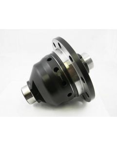 WAVETRAC ATB LSD FOR NISSAN 350Z / 370Z 6MT (NISSAN OUTPUT FLANGES REQUIRED) (44.309.181WK) buy in USA