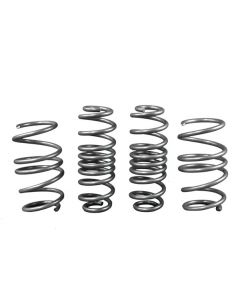 Whiteline F and R Coil Springs - lowered for Mercedes A45 AMG W176 (WSK-MB001) buy in USA